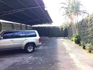 15 bed Commercial For Sale in La Uruca, San Jose - thumb 1