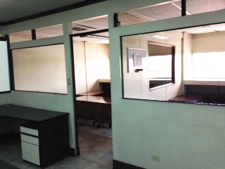 15 bed Commercial For Sale in La Uruca, San Jose - thumb 4