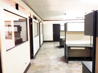 15 bed Commercial For Sale in La Uruca, San Jose - thumb 3