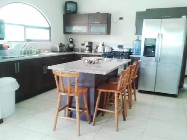 4 bed Condo For Sale in Moravia, San Jose - thumb 6
