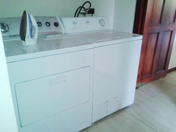 4 bed Condo For Sale in Moravia, San Jose - thumb 12