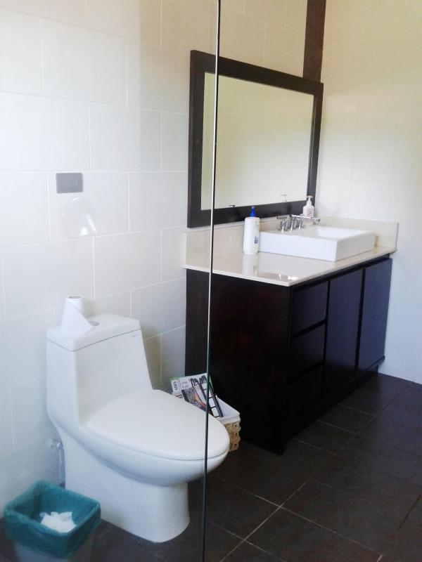 4 bed Condo For Sale in Moravia, San Jose - thumb 4