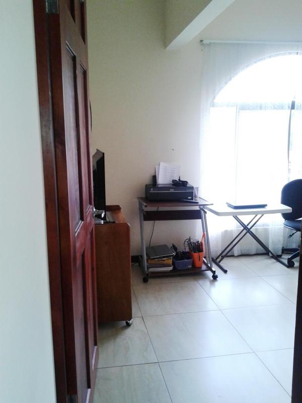 4 bed Condo For Sale in Moravia, San Jose - thumb 10