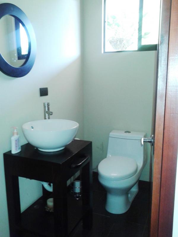 4 bed Condo For Sale in Moravia, San Jose - thumb 14