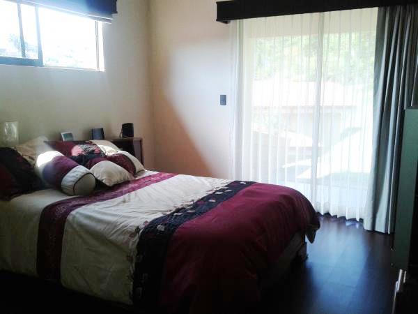 4 bed Condo For Sale in Moravia, San Jose - thumb 5