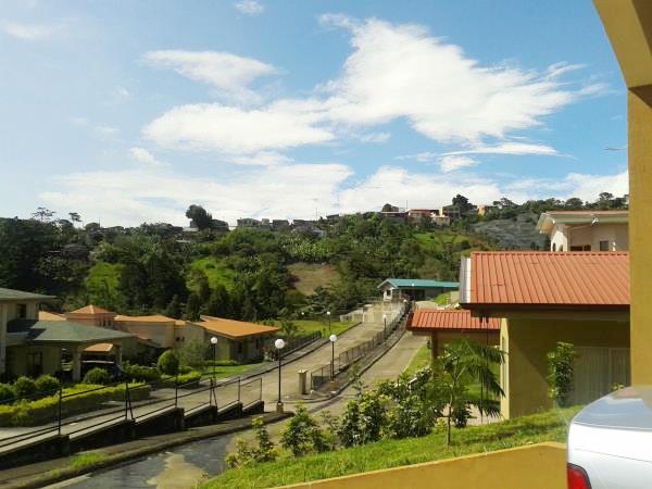 4 bed Condo For Sale in Moravia, San Jose - thumb 7