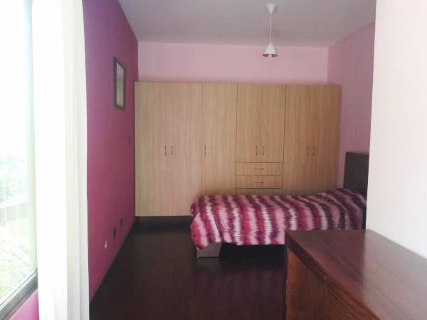 4 bed Condo For Sale in Moravia, San Jose - thumb 9