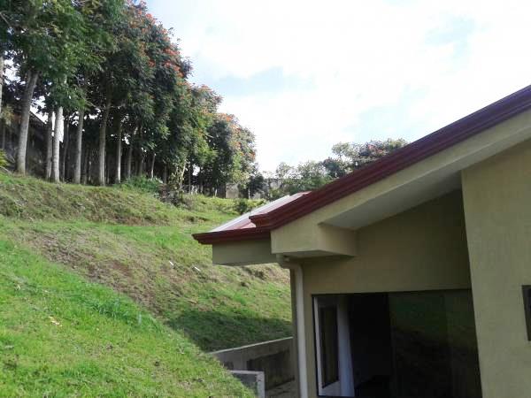 4 bed Condo For Sale in Moravia, San Jose - thumb 1