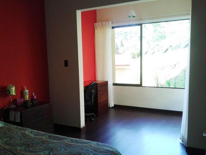 4 bed Condo For Sale in Moravia, San Jose - thumb 13