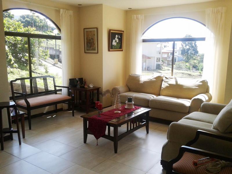 4 bed Condo For Sale in Moravia, San Jose - thumb 8