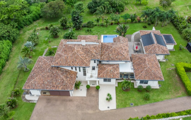 6 bed Communities For Sale in La Guacima, Alajuela - thumb 1