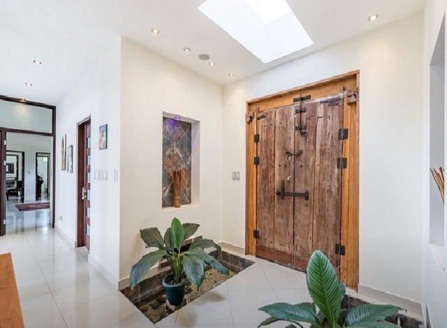 6 bed Communities For Sale in La Guacima, Alajuela - thumb 7