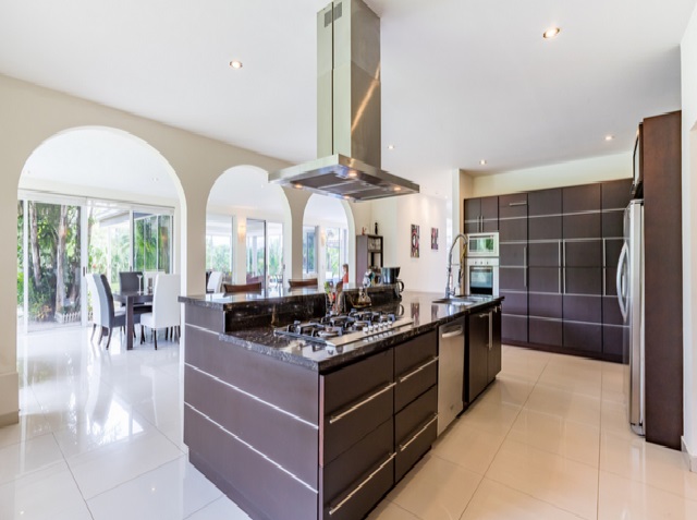 6 bed Communities For Sale in La Guacima, Alajuela - thumb 9