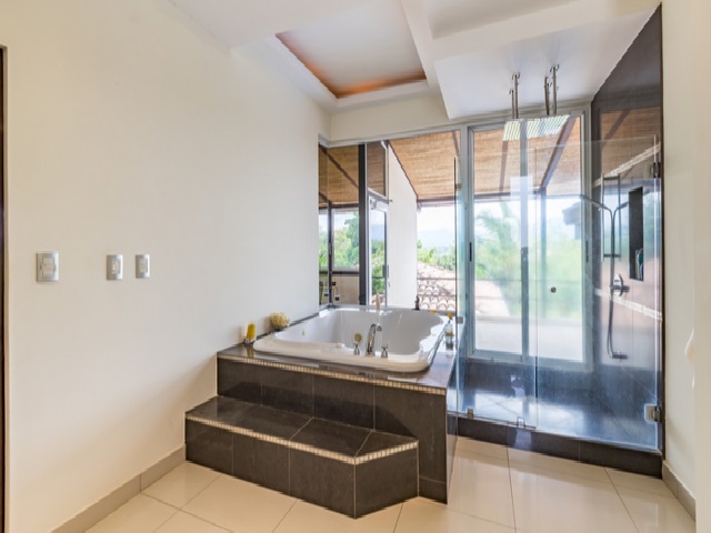 6 bed Communities For Sale in La Guacima, Alajuela - thumb 17