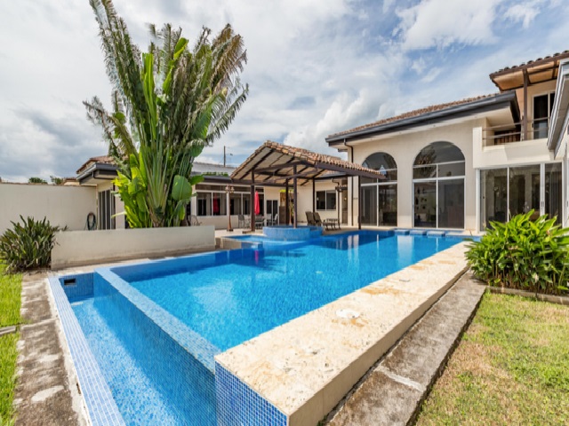 6 bed Communities For Sale in La Guacima, Alajuela - thumb 18