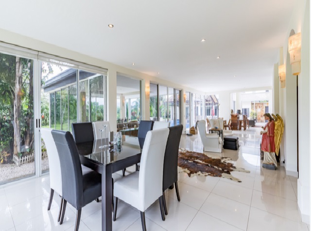 6 bed Communities For Sale in La Guacima, Alajuela - thumb 2