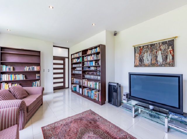 6 bed Communities For Sale in La Guacima, Alajuela - thumb 11