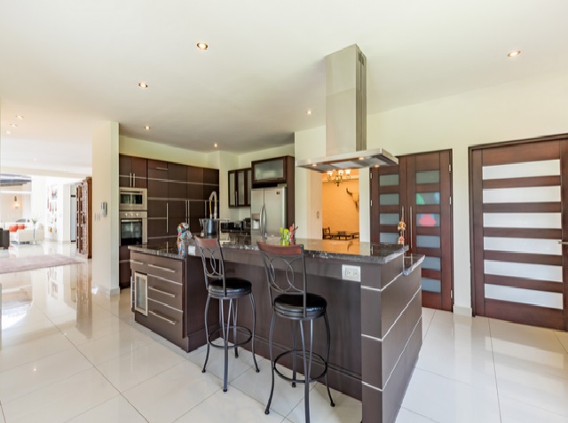 6 bed Communities For Sale in La Guacima, Alajuela - thumb 15