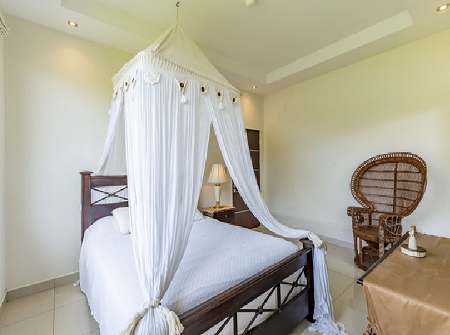 6 bed Communities For Sale in La Guacima, Alajuela - thumb 16