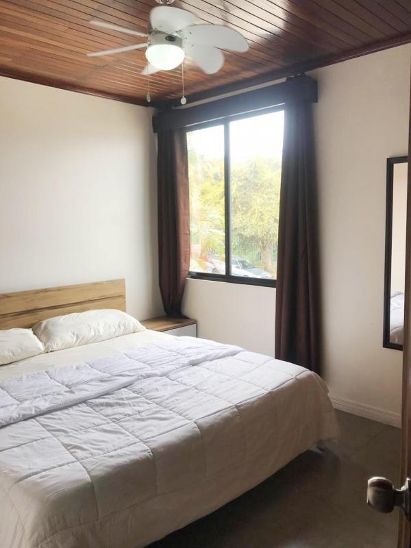 8 bed Commercial For Sale in San Jose, San Jose - thumb 7