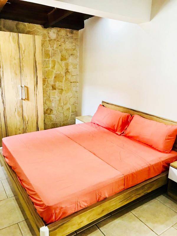 8 bed Commercial For Sale in San Jose, San Jose - thumb 18