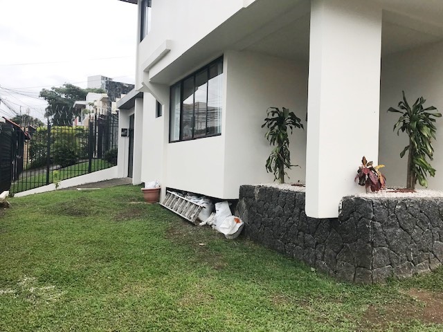 8 bed Commercial For Sale in San Jose, San Jose - thumb 13