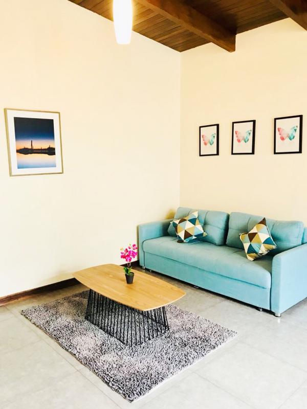 8 bed Commercial For Sale in San Jose, San Jose - thumb 15