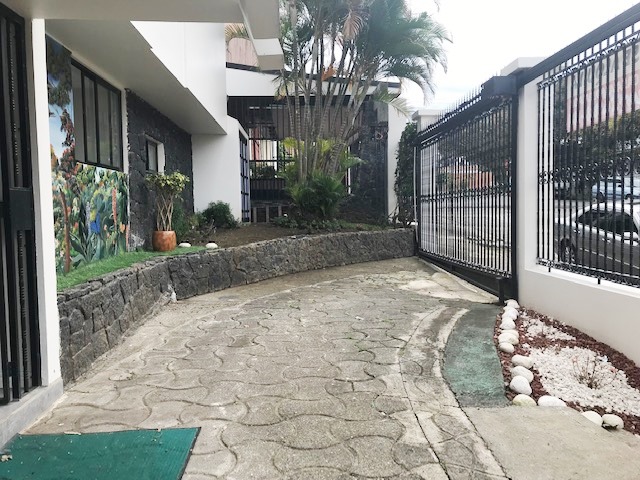 8 bed Commercial For Sale in San Jose, San Jose - thumb 11