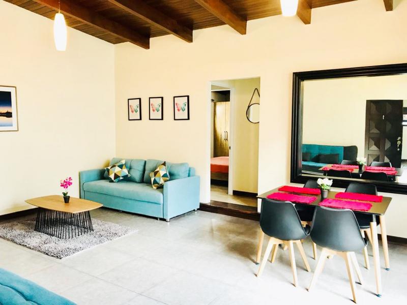 8 bed Commercial For Sale in San Jose, San Jose - thumb 14