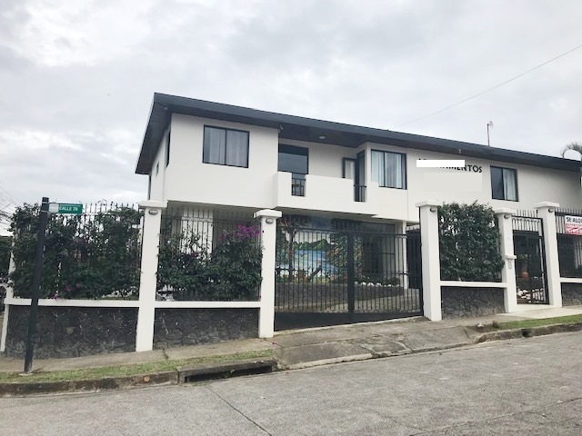 8 bed Commercial For Sale in San Jose, San Jose - thumb 1