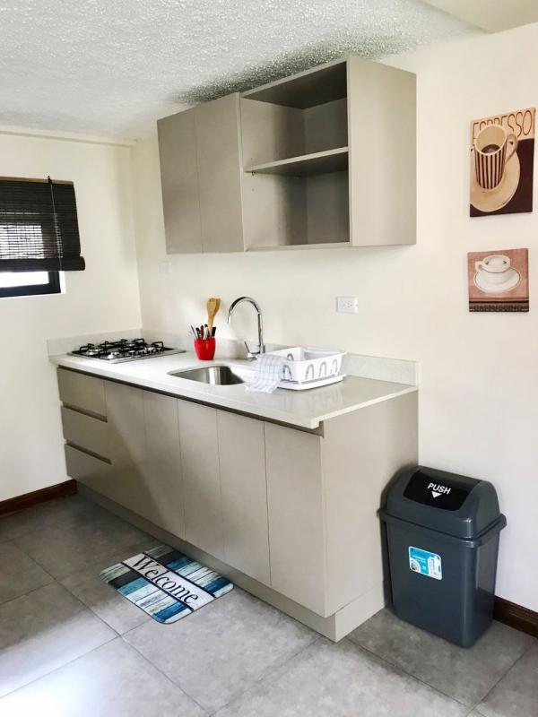 8 bed Commercial For Sale in San Jose, San Jose - thumb 17