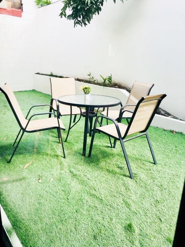 8 bed Commercial For Sale in San Jose, San Jose - thumb 2