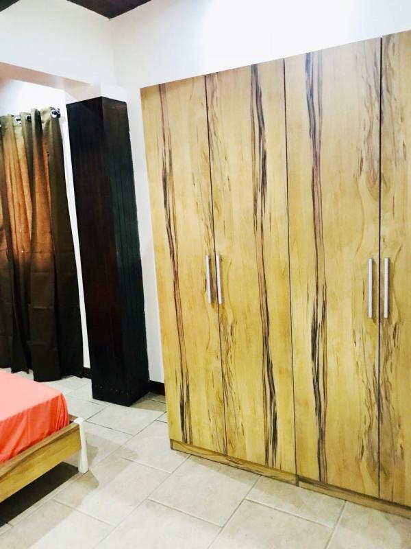 8 bed Commercial For Sale in San Jose, San Jose - thumb 19