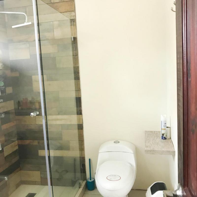 8 bed Commercial For Sale in San Jose, San Jose - thumb 10