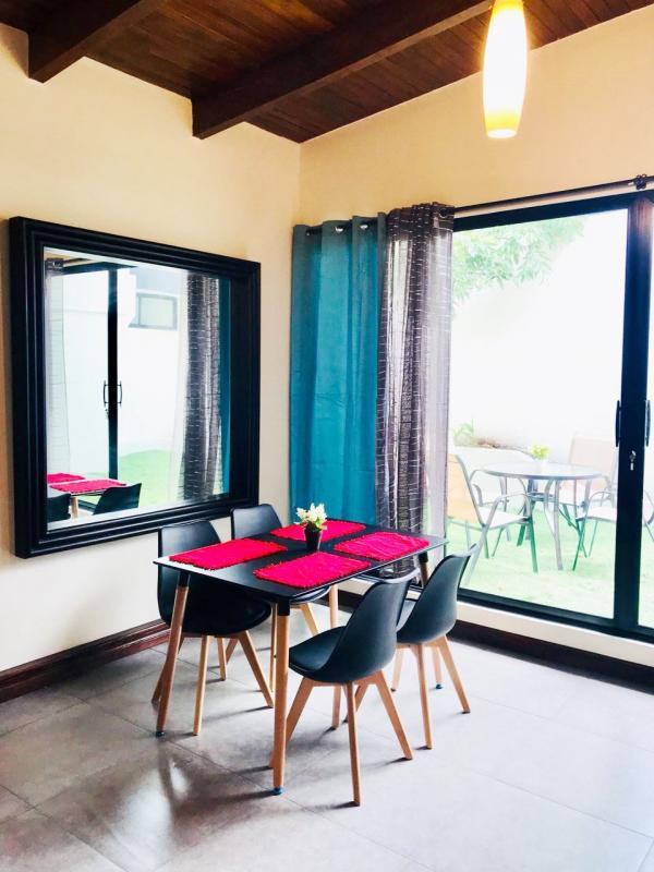 8 bed Commercial For Sale in San Jose, San Jose - thumb 16