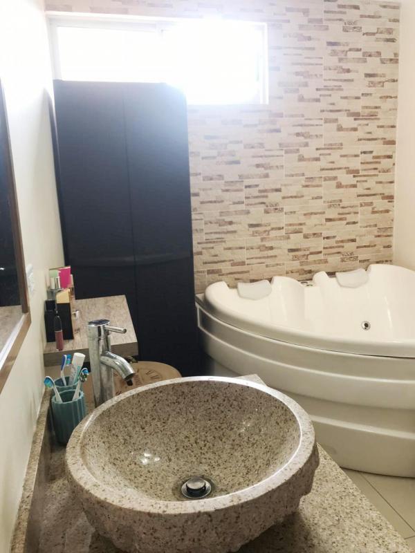 8 bed Commercial For Sale in San Jose, San Jose - thumb 9