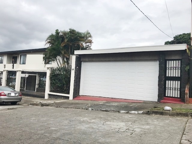 8 bed Commercial For Sale in San Jose, San Jose - thumb 12