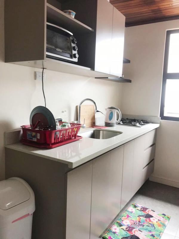 8 bed Commercial For Sale in San Jose, San Jose - thumb 6