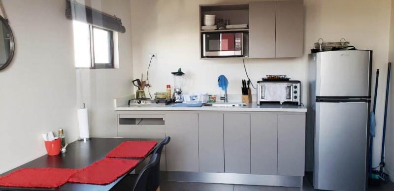 8 bed Commercial For Sale in San Jose, San Jose - thumb 5