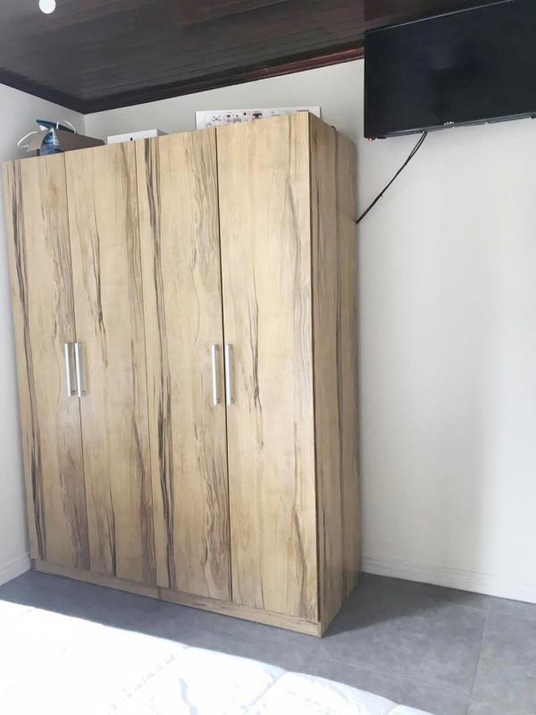 8 bed Commercial For Sale in San Jose, San Jose - thumb 8