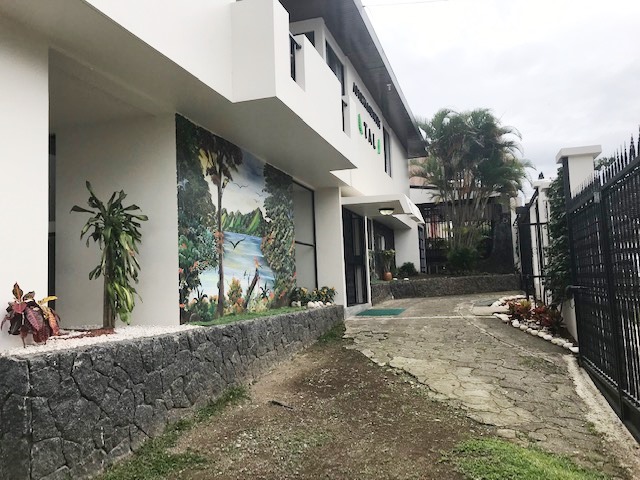 8 bed Commercial For Sale in San Jose, San Jose - thumb 3