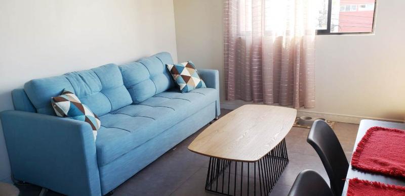 8 bed Commercial For Sale in San Jose, San Jose - thumb 4