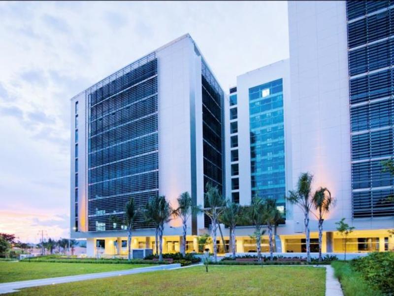 1 bed Office / Retail For Rent in San Jose, San Jose - 1