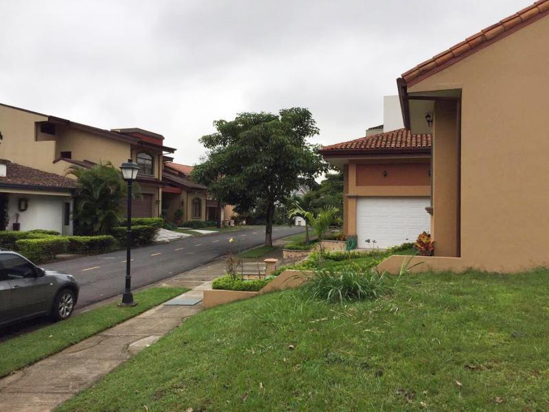 0 bed Land For Sale in Tres Ríos, Cartago - 1