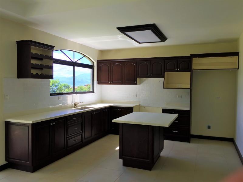 4 bed Developments For Sale in San Isidro, Heredia - 2