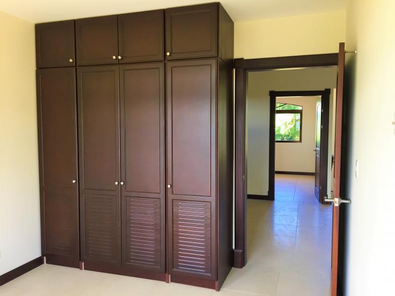 4 bed Developments For Sale in San Isidro, Heredia - 3