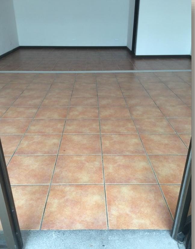 1 bed Commercial For Rent in Tres Ríos, Cartago - thumb 2