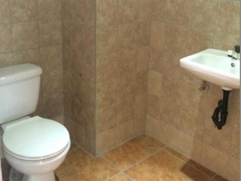 1 bed Commercial For Rent in Tres Ríos, Cartago - thumb 4