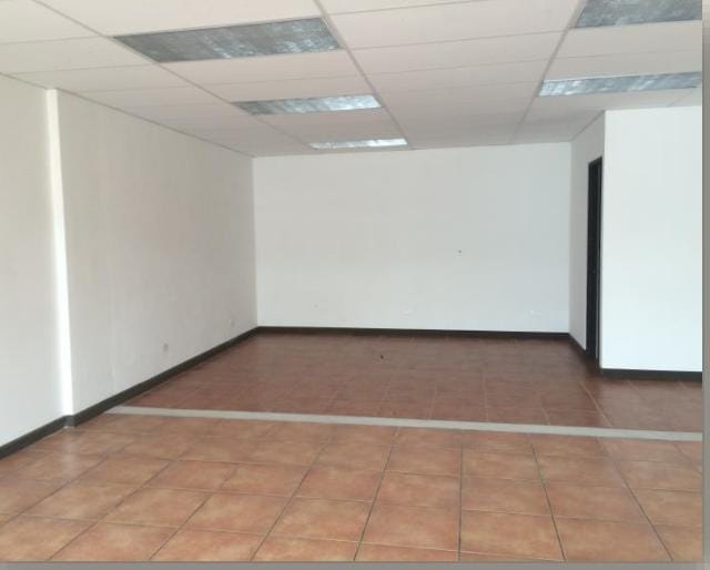 1 bed Commercial For Rent in Tres Ríos, Cartago - thumb 3