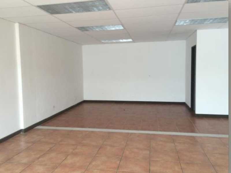 1 bed Commercial For Rent in Tres Ríos, Cartago - thumb 3